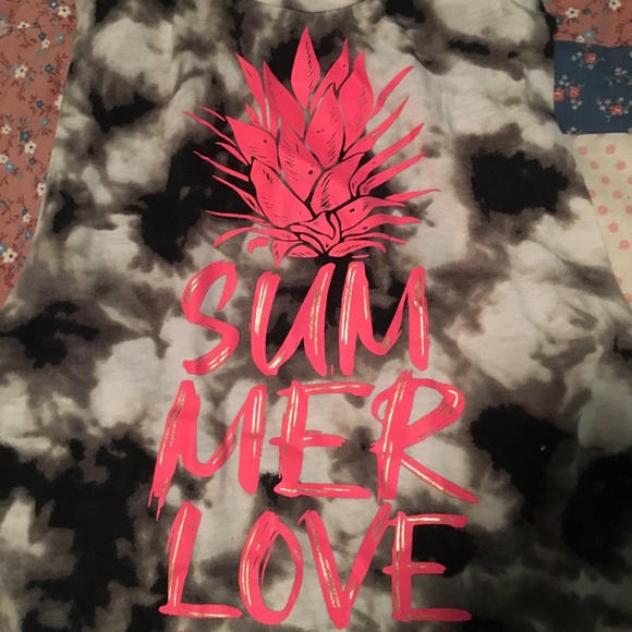 Traded - Picture 2 of 4